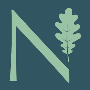 St Neot's prep School